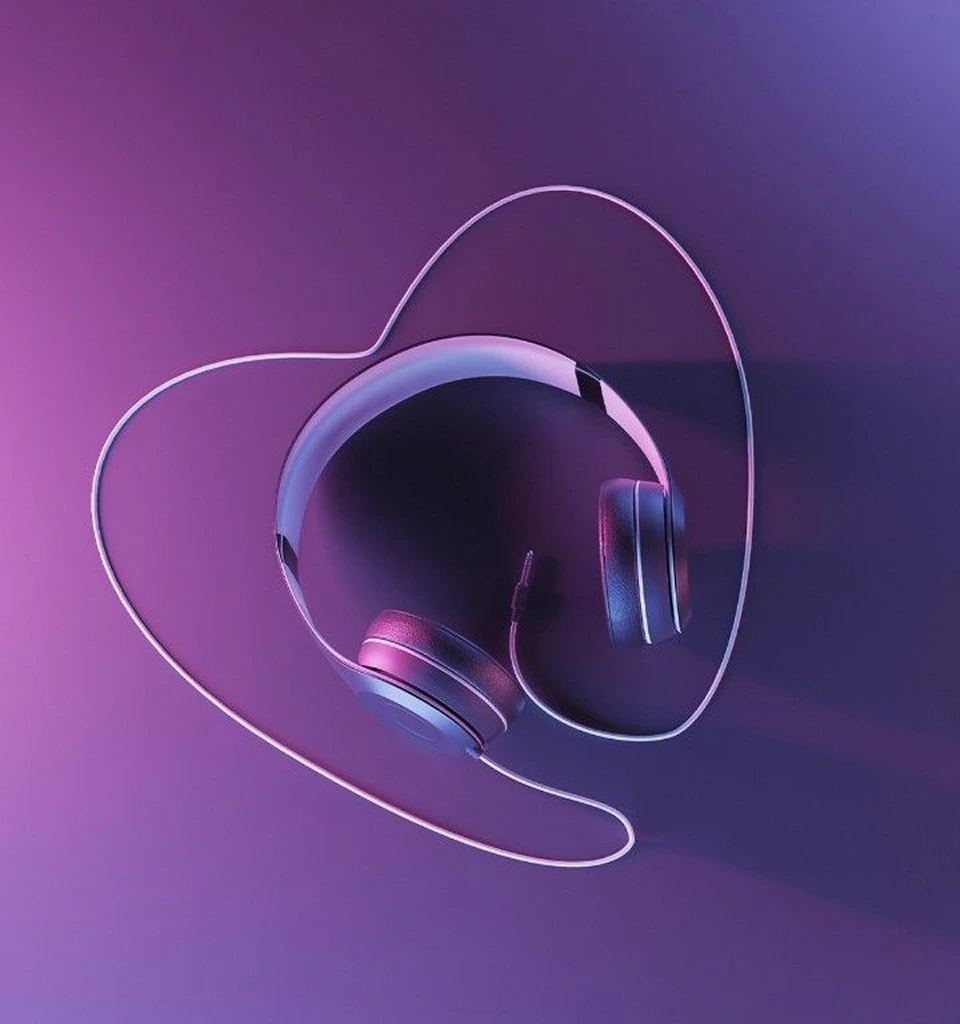 Relpha auth visual